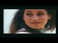 OI TERISTO Sukhbir Original Video