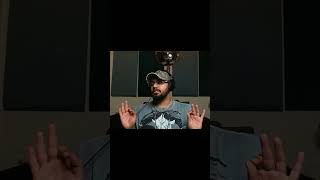 MC Stan is the Goat!!  @mcstanofficial666