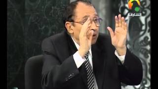 صورة من كان يريد الحياة الدنيا وزينتها نوف إليهم أعمالهم