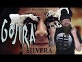 Reacting to GOJIRA - Silvera