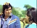Main Tulsi Tere Aangan Ki - 1978 part2 Main Tulsi Tere Aangan Ki - 1978 part2