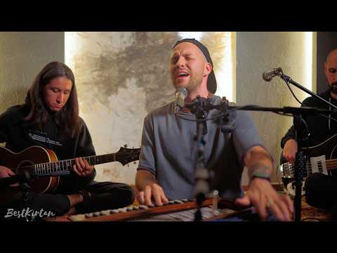 Best Kirtan - Dhira Gauranga | Kirtan Meditation Club | 108Records सर्वश्रेष्ठ कीर्तन - धीरा गौरांग