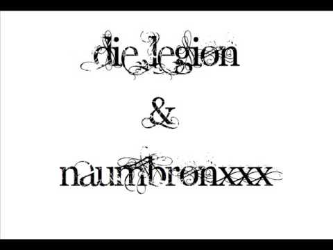 Ricksen & Chopper65 - Arschgesicht