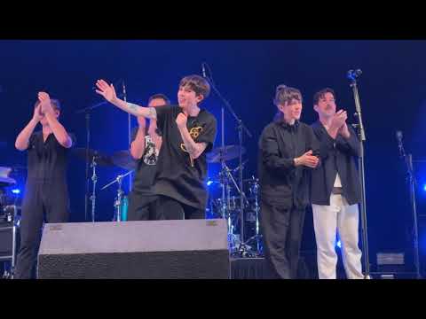 26/26 Tegan and Sara - Closer @ Hard Rock Live, Orlando, FL 10/03/23