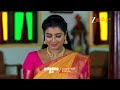 Karthigai Deepam கார்த்திகை தீபம் Mon Sat 9 00 PM 29th October 2025 Pr