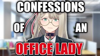 [閒聊] にじさんじ 彩虹直播 (2025/03/05)