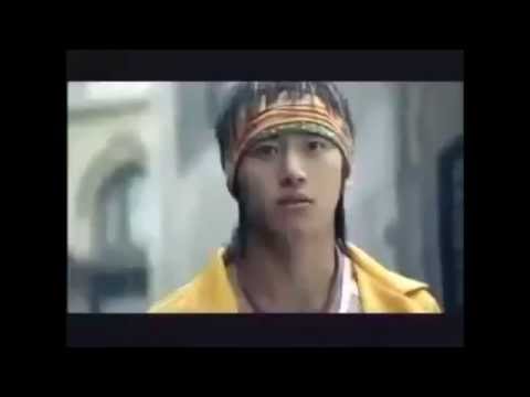 osman yetıskın Ft Duygusal Mc Kaç yıl oldu 2014