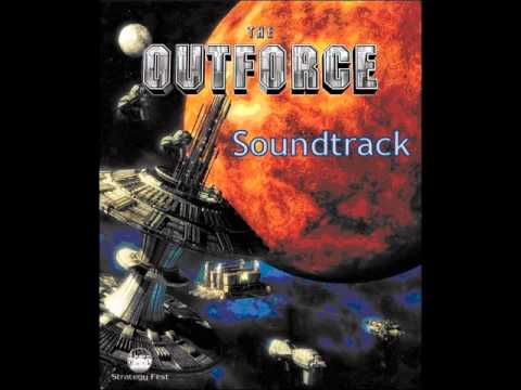 The OutForce PC