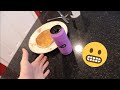 MY HONEST OPINION OF 3D ENERGY...