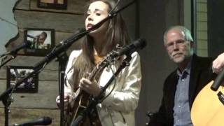 Sierra Hull   Weighted Mind