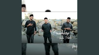 Download lagu Beumeuhase mp3