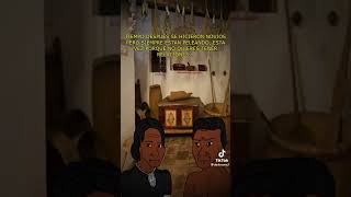 Caso: Miss Pacman #caso #real #misspacman #terror #paranormal #parati #foryou #viral #viralshorts
