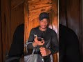 MALAYA KIDELI ILA MWANTUMU Bestcomedyskit Comedy Comedymove Humor
