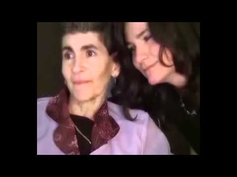 Caring and Sharing | a Partners in Torah Story