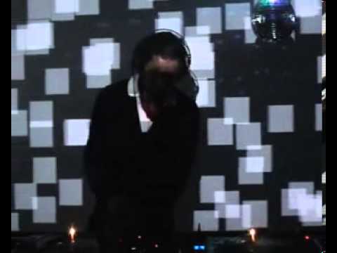 Furter Frank - RTS.FM.231012