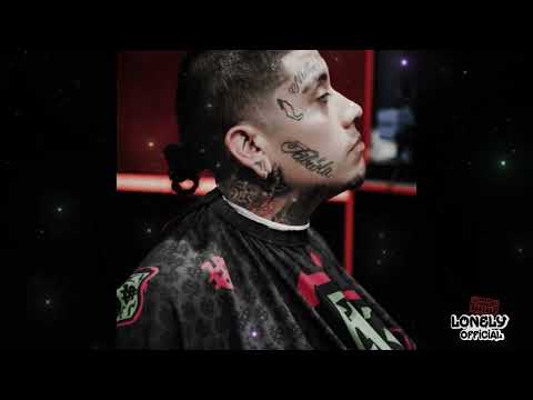 [FREE] Chito Rana$ x Bravo the Bagchaser Type Beat [2023] - "HENNY" | [HARD] (WestCoast] Type Beat