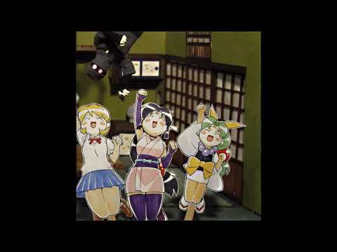 robert schneider / we r super heroes