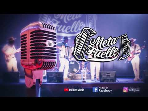 Meta Fuelle - La Bien Campera (Video Oficial)