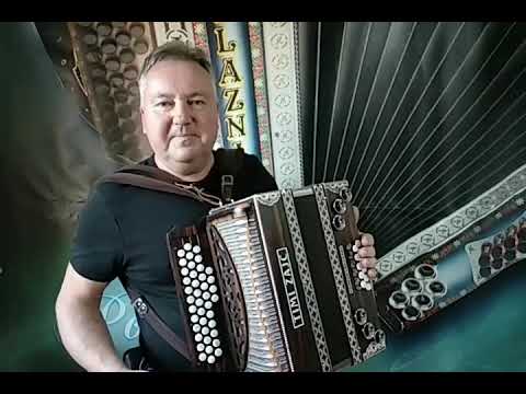 TIMI ZAJC C F B - BOSTJAN ZAJC - PLAZNIK STIMA