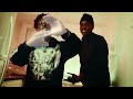 Baby Threat ft Gmainodagoon - Secret Animosity (Official Music Video) dir@Migolexshots