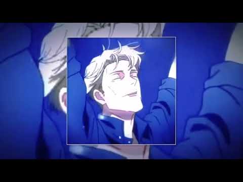 roi x did i tell u that i miss u