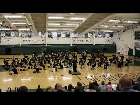 Cobra and Circle of Life