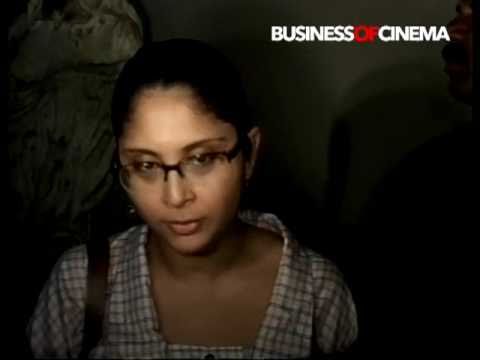Bollywood directors Kiran Rao, Anurag Kashyap & others support NGO kids' short films