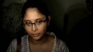 Bollywood directors Kiran Rao, Anurag Kashyap & others support NGO kids’ short films