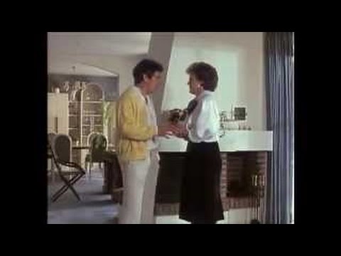 Praxis Bülowbogen Folge 14 Trümmer der Vergangenheit Staffel 1 Folge 14