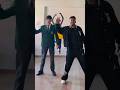 Dance With Apt Song Piyushjoshivlogs Piyushjoshi Souravjoshi Shorts