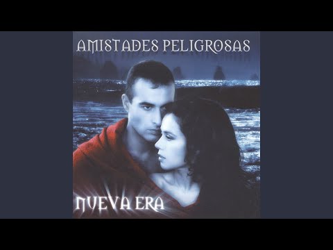 O Pala O Escuela - Amistades Peligrosas