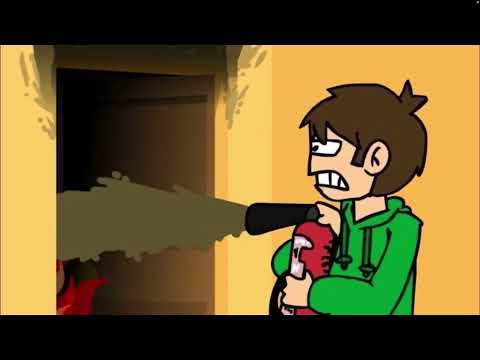 AAAAAAAH AAAAAAAAAAAH