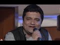 Satyamev Jayate S1 | Episode 1 | Female Foeticide | Episode song - O ri chiraiya (Hindi)