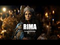 Rima Dancehall Oriental Type Beat Instrumental By Lemonade Beats