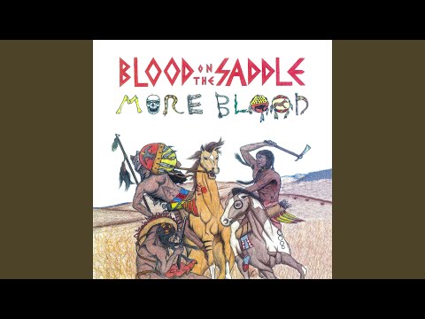 I'm a Good Old Rebel