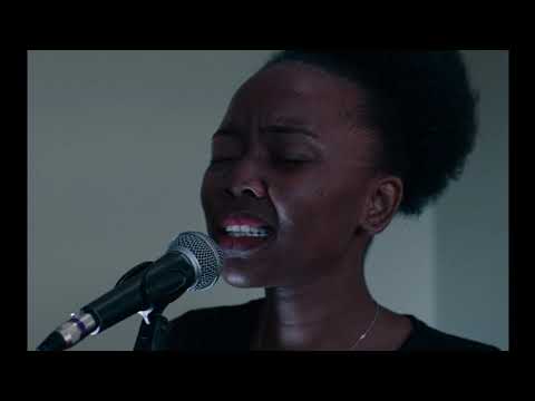Nontokozo Mkhize: MY JAM SESSION WITH DALLAS GROOVES EPISODE 1