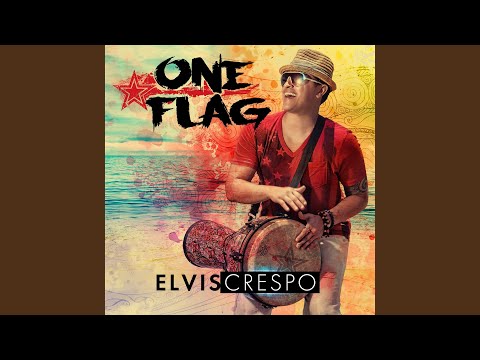 Bembé de infieles – Elvis Crespo