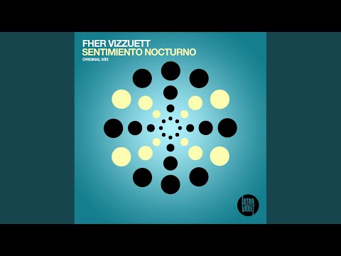 Sentimiento Nocturno (Extended Mix)