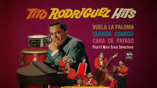 Tito Rodriguez - 