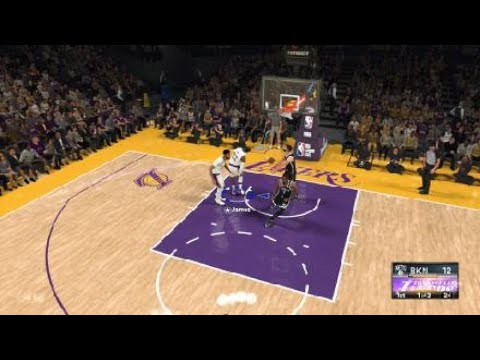NBA 2K21_20210623133243