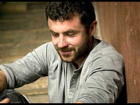 Ships in the Night - Mick Flannery