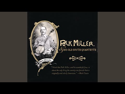 No Hiding Place Down Here