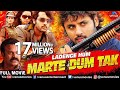 Ladenge Hum Marte Dum Tak Hindi Dubbed Full Movie Nitin Bhavana Hindi Action Movies