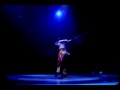 BIG APPLE CIRCUS PART 1 THE CIRCUS STARRING BRITNEY SPEARS DVD FAN MADE