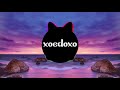 Fortnite Coral Chorus (Trap Remix by xoedoxo)