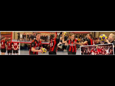 ⚽ 𝐊𝐎𝐑𝐅𝐁𝐀𝐋 | ⚡| K.V. MID-FRYSLÂN / JANSMA BURDAARD 2 - SPARTA (ZW) 2