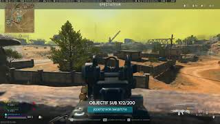 👻 GROS RUSHEUR ! On enchaine les TOP 1 ! 💕