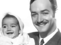 JORGE NEGRETE---- DRUME NEGRITA