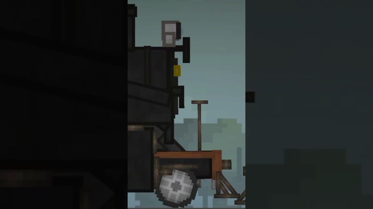 New trend? Credits to @MELON.LAND1 @AjangAgaur delete previous video