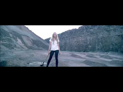 Wrong Side Of The Dirt video